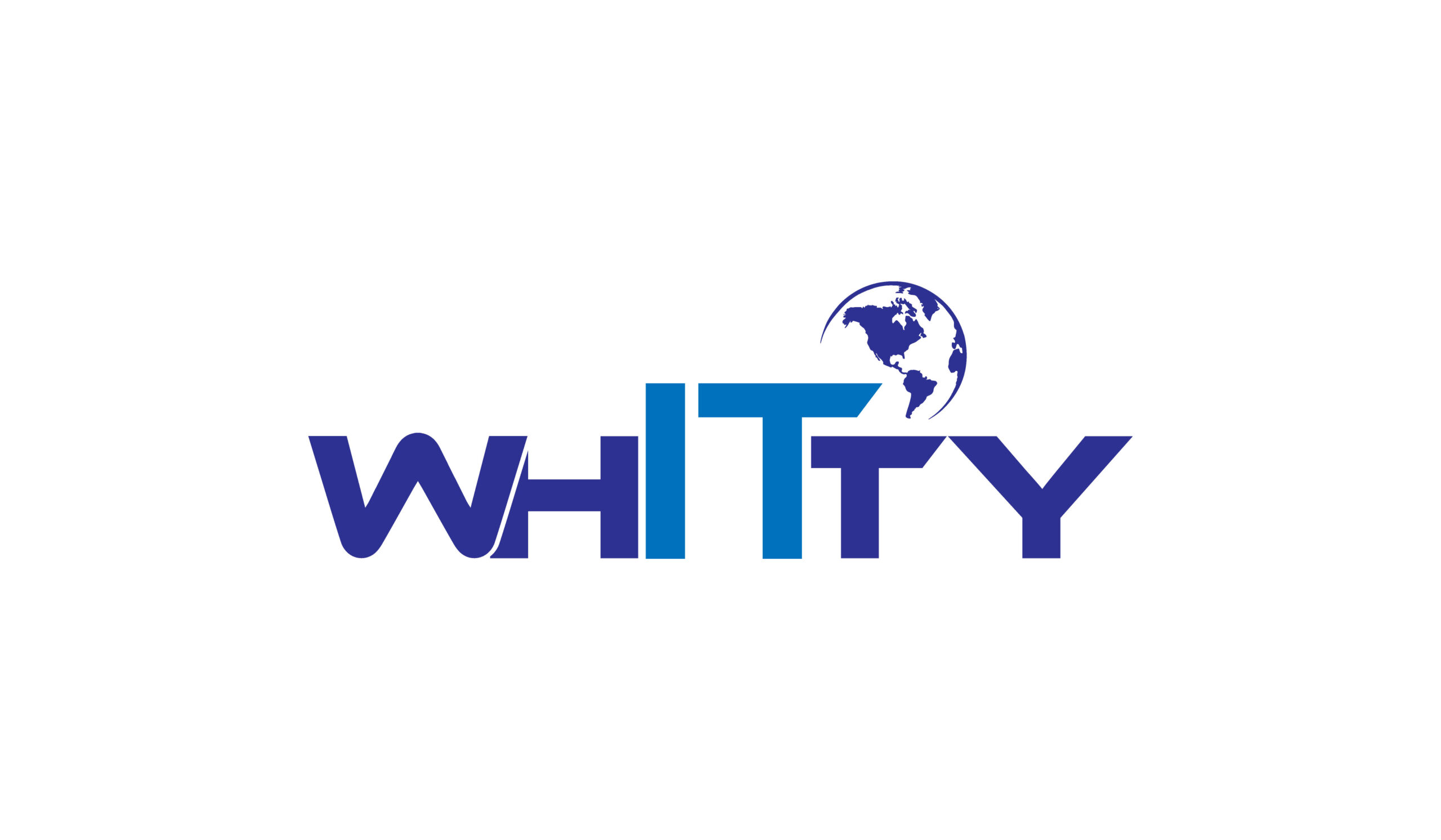 WhittyIT