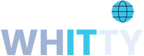 WhittyIT